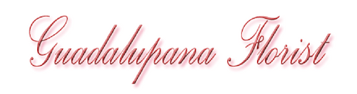 Guadalupana Florist